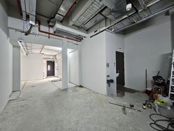 Kampong Glam Conservation Area (D7), Retail #526515241
